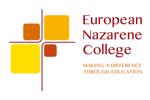 European Nazarene College